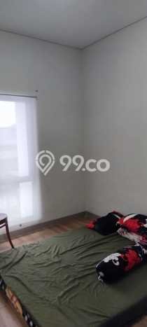 Jual Rumah Murah Meriah Ciampea Punya 3 Kamar & LT 90m2 Jual Rumah Murah Meriah Ciampea Punya 3 Kamar & LT 90m2