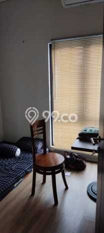 Jual Rumah Murah Meriah Ciampea Punya 3 Kamar & LT 90m2 Jual Rumah Murah Meriah Ciampea Punya 3 Kamar & LT 90m2