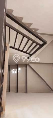 Jual Rumah Murah Meriah Ciampea Punya 3 Kamar & LT 90m2 Jual Rumah Murah Meriah Ciampea Punya 3 Kamar & LT 90m2