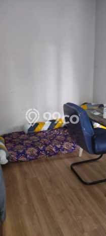 Jual Rumah Murah Meriah Ciampea Punya 3 Kamar & LT 90m2 Jual Rumah Murah Meriah Ciampea Punya 3 Kamar & LT 90m2