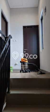 Jual Rumah Murah Meriah Ciampea Punya 3 Kamar & LT 90m2 Jual Rumah Murah Meriah Ciampea Punya 3 Kamar & LT 90m2