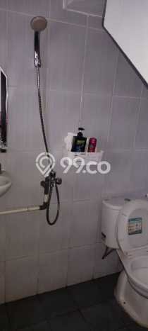 Jual Rumah Murah Meriah Ciampea Punya 3 Kamar & LT 90m2 Jual Rumah Murah Meriah Ciampea Punya 3 Kamar & LT 90m2