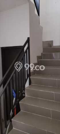 Jual Rumah Murah Meriah Ciampea Punya 3 Kamar & LT 90m2 Jual Rumah Murah Meriah Ciampea Punya 3 Kamar & LT 90m2