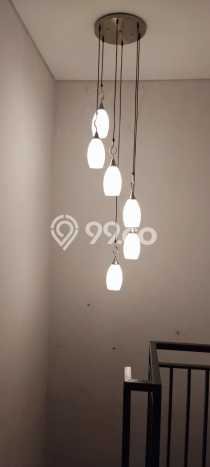 Jual Rumah Murah Meriah Ciampea Punya 3 Kamar & LT 90m2 Jual Rumah Murah Meriah Ciampea Punya 3 Kamar & LT 90m2