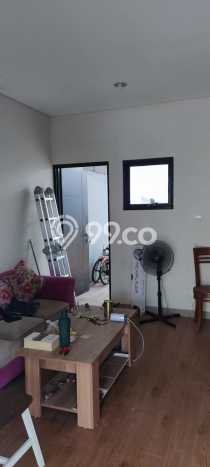 Jual Rumah Murah Meriah Ciampea Punya 3 Kamar & LT 90m2 Jual Rumah Murah Meriah Ciampea Punya 3 Kamar & LT 90m2