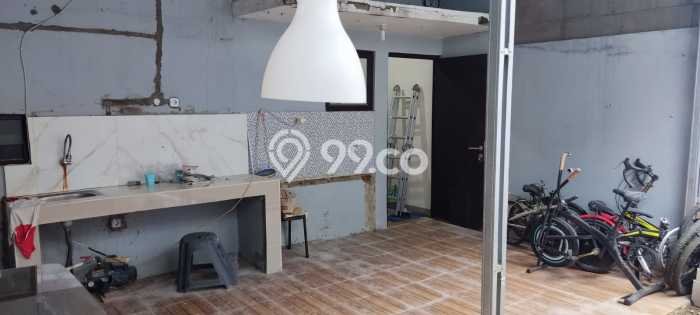 Jual Rumah Murah Meriah Ciampea Punya 3 Kamar & LT 90m2 Jual Rumah Murah Meriah Ciampea Punya 3 Kamar & LT 90m2
