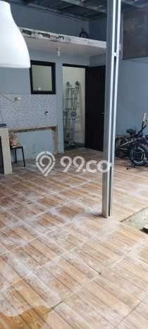 Jual Rumah Murah Meriah Ciampea Punya 3 Kamar & LT 90m2 Jual Rumah Murah Meriah Ciampea Punya 3 Kamar & LT 90m2