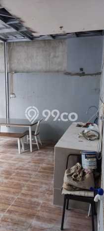 Jual Rumah Murah Meriah Ciampea Punya 3 Kamar & LT 90m2 Jual Rumah Murah Meriah Ciampea Punya 3 Kamar & LT 90m2