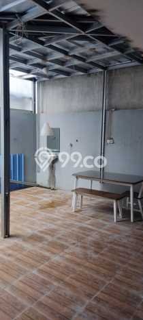 Jual Rumah Murah Meriah Ciampea Punya 3 Kamar & LT 90m2 Jual Rumah Murah Meriah Ciampea Punya 3 Kamar & LT 90m2