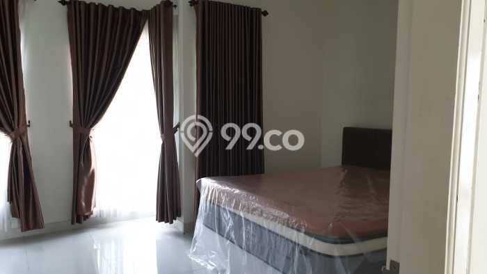 Jual Rumah Luas Elegan Dengan View Eksklusif di Sentul City, Bogor Jual Rumah Luas Elegan Dengan View Eksklusif di Sentul City, Bogor