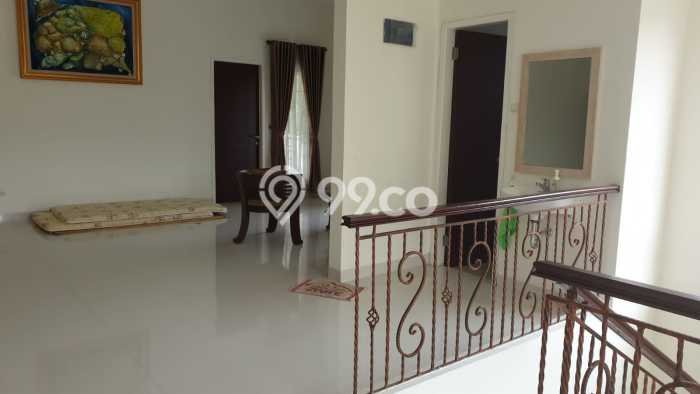 Jual Rumah Luas Elegan Dengan View Eksklusif di Sentul City, Bogor Jual Rumah Luas Elegan Dengan View Eksklusif di Sentul City, Bogor
