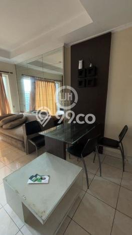 Ada Kamar Apartemen Murah Disewa di Kelapa Gading, Jakarta Utara 2 BR Ada Kamar Apartemen Murah Disewa di Kelapa Gading, Jakarta Utara 2 BR