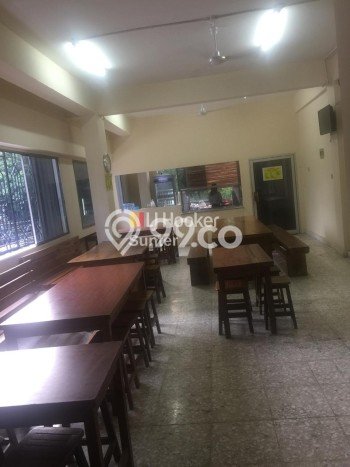 Ruko Dijual di Jakarta Pusat LT 91m2 & LB 210m2 Lokasi Terbaik! Ruko Dijual di Jakarta Pusat LT 91m2 & LB 210m2 Lokasi Terbaik!