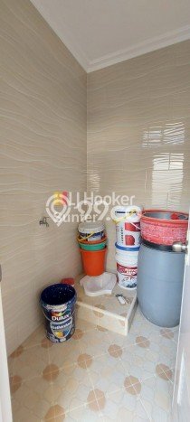 Jual Rumah Mewah Megah Dengan View Cantik di Sunter, Jakarta Utara Jual Rumah Mewah Megah Dengan View Cantik di Sunter, Jakarta Utara