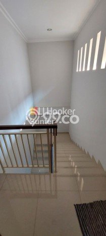 Jual Rumah Mewah Megah Dengan View Cantik di Sunter, Jakarta Utara Jual Rumah Mewah Megah Dengan View Cantik di Sunter, Jakarta Utara
