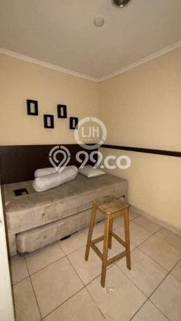 Ada Kamar Apartemen Murah Disewa di Kelapa Gading, Jakarta Utara 2 BR Ada Kamar Apartemen Murah Disewa di Kelapa Gading, Jakarta Utara 2 BR