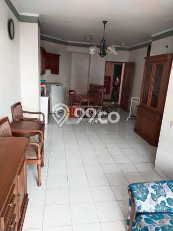 Dijual Apartemen 2 KT & 1 KM di Jakarta Pusat Lokasi Strategis Dijual Apartemen 2 KT & 1 KM di Jakarta Pusat Lokasi Strategis