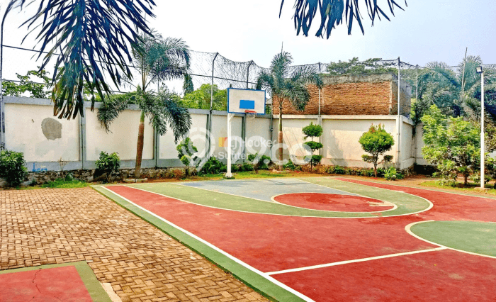 Dijual Segera Apartemen 2 KT, 1 KM, 48m2 di Kelapa Gading, Jakarta Utara Dijual Segera Apartemen 2 KT, 1 KM, 48m2 di Kelapa Gading, Jakarta Utara
