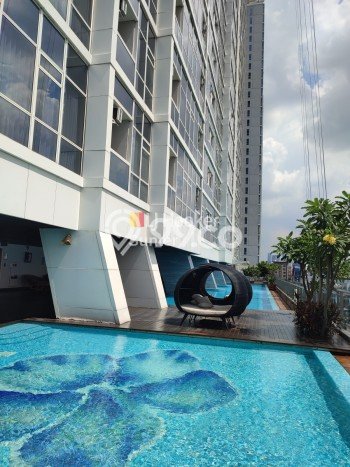 Sewa Apartemen Murah di Menteng, Jakarta Pusat Dekat Fasilitas Umum Sewa Apartemen Murah di Menteng, Jakarta Pusat Dekat Fasilitas Umum