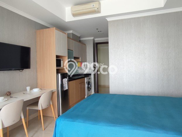 Sewa Apartemen Murah di Menteng, Jakarta Pusat Dekat Fasilitas Umum Sewa Apartemen Murah di Menteng, Jakarta Pusat Dekat Fasilitas Umum