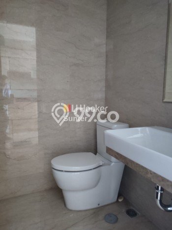 Sewa Apartemen Murah di Menteng, Jakarta Pusat Dekat Fasilitas Umum Sewa Apartemen Murah di Menteng, Jakarta Pusat Dekat Fasilitas Umum