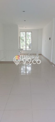 Unit Ruko Dijual di Jakarta Barat LT 58m2 & LB 95m2 Unit Ruko Dijual di Jakarta Barat LT 58m2 & LB 95m2