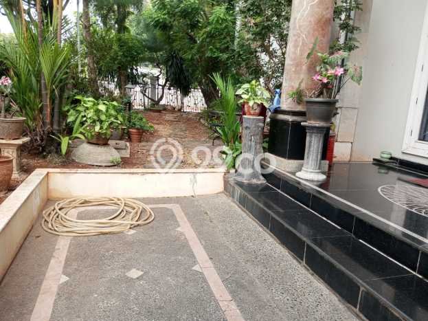 Best Deal Hunian Mewah Ideal dan Luas di Kelapa Gading, Jakarta Utara Best Deal Hunian Mewah Ideal dan Luas di Kelapa Gading, Jakarta Utara
