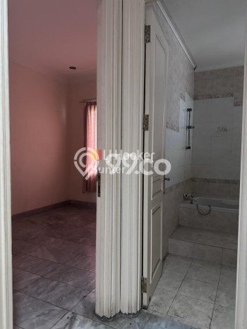 Rumah Luxury Modern Tanpa Renovasi di Sunter Jakarta Utara Rumah Luxury Modern Tanpa Renovasi di Sunter Jakarta Utara