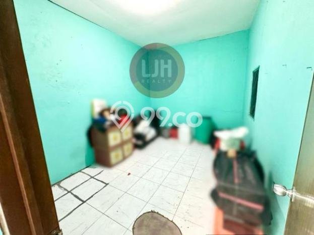 Best Deal Hunian Premium Ideal dan Luas di Kelapa Gading, Jakarta Utara Best Deal Hunian Premium Ideal dan Luas di Kelapa Gading, Jakarta Utara