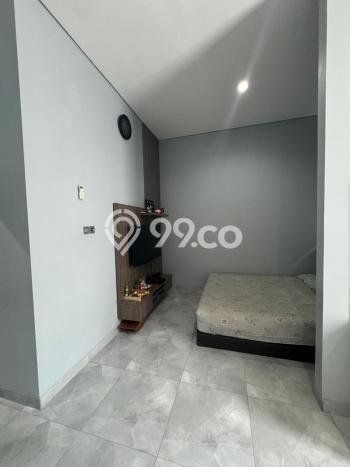 Siap Huni Rumah Mewah 4 Kamar di Kelapa Gading Dekat ke Mana Pun Siap Huni Rumah Mewah 4 Kamar di Kelapa Gading Dekat ke Mana Pun