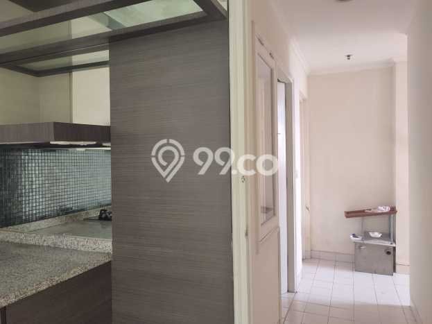 Unit Apartemen Dijual di Kelapa Gading, Jakarta Utara, dengan 3 Bedroom, 2 Bathroom Unit Apartemen Dijual di Kelapa Gading, Jakarta Utara, dengan 3 Bedroom, 2 Bathroom