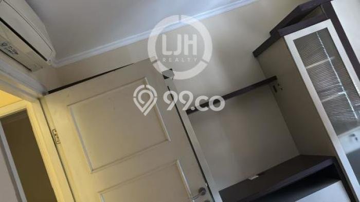 Ada Kamar Apartemen Murah Disewa di Kelapa Gading, Jakarta Utara 2 BR Ada Kamar Apartemen Murah Disewa di Kelapa Gading, Jakarta Utara 2 BR