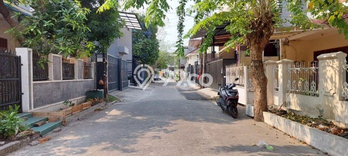 Jual Rumah Mewah Megah Dengan View Cantik di Sunter, Jakarta Utara Jual Rumah Mewah Megah Dengan View Cantik di Sunter, Jakarta Utara