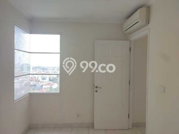 Unit Apartemen Dijual di Kelapa Gading, Jakarta Utara, dengan 3 Bedroom, 2 Bathroom Unit Apartemen Dijual di Kelapa Gading, Jakarta Utara, dengan 3 Bedroom, 2 Bathroom