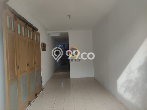 For Sale Rumah Mewah Exclusive di Kelapa Gading, Jakarta Utara For Sale Rumah Mewah Exclusive di Kelapa Gading, Jakarta Utara
