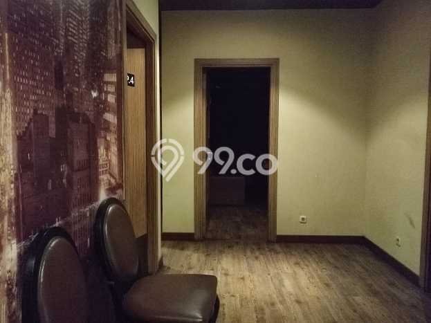 Area Ramai! Ruko Dijual di Kelapa Gading untuk Bisnis Luas Bangunan 342m2 Area Ramai! Ruko Dijual di Kelapa Gading untuk Bisnis Luas Bangunan 342m2