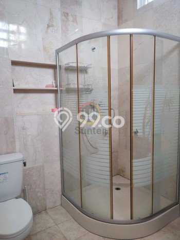 Jual Rumah Mewah Elegan Dengan View Cantik di Ancol, Jakarta Utara Jual Rumah Mewah Elegan Dengan View Cantik di Ancol, Jakarta Utara