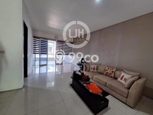 Dijual Rumah Luas Megah Dengan View Cantik di Kalideres, Jakarta Barat Dijual Rumah Luas Megah Dengan View Cantik di Kalideres, Jakarta Barat