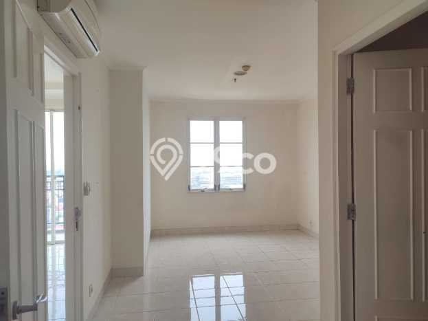 Unit Apartemen Dijual di Kelapa Gading, Jakarta Utara, dengan 3 Bedroom, 2 Bathroom Unit Apartemen Dijual di Kelapa Gading, Jakarta Utara, dengan 3 Bedroom, 2 Bathroom