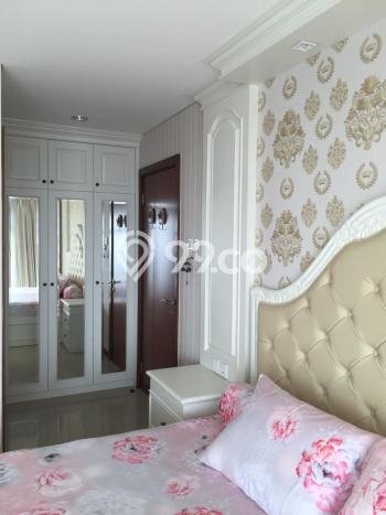 Untuk Dijual Apartemen Mewah 3 Bedroom di Jakarta Utara Dekat ke Fasilitas Publik Untuk Dijual Apartemen Mewah 3 Bedroom di Jakarta Utara Dekat ke Fasilitas Publik