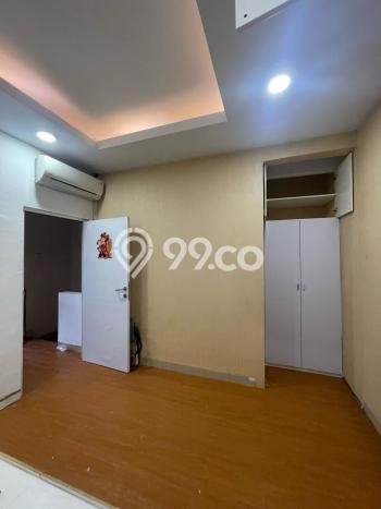 Dijual Hunian Rumah Terawat 3 KT di Taman Surya, Jakarta Barat Dijual Hunian Rumah Terawat 3 KT di Taman Surya, Jakarta Barat