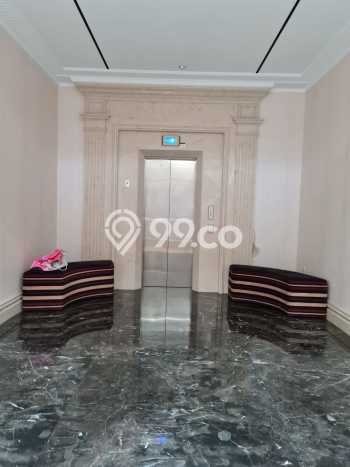 Jual Rumah Luas Elegan Dengan View Cantik di Pantai Indah Kapuk 2, Jakarta Utara Jual Rumah Luas Elegan Dengan View Cantik di Pantai Indah Kapuk 2, Jakarta Utara
