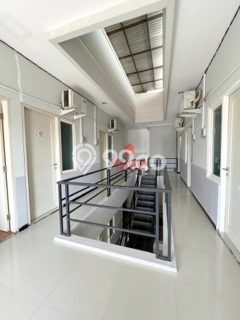 Dijual Hunian Mewah dengan Fasilitas Sekitar Komplit di Semarang Timur, Semarang Dijual Hunian Mewah dengan Fasilitas Sekitar Komplit di Semarang Timur, Semarang