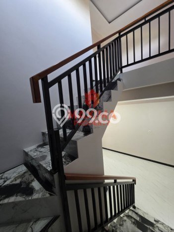 Rumah Modern Minimalis 3 Kamar Bisa Langsung Pindah di Gunung Pati Rumah Modern Minimalis 3 Kamar Bisa Langsung Pindah di Gunung Pati