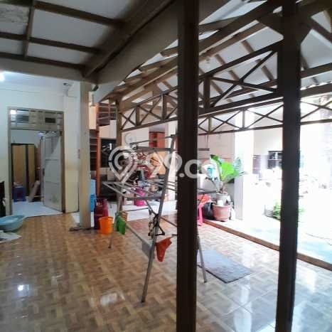 Dijual Rumah Strategis Bagus Punya 8 KT di Semarang Timur Semarang SHM Dijual Rumah Strategis Bagus Punya 8 KT di Semarang Timur Semarang SHM