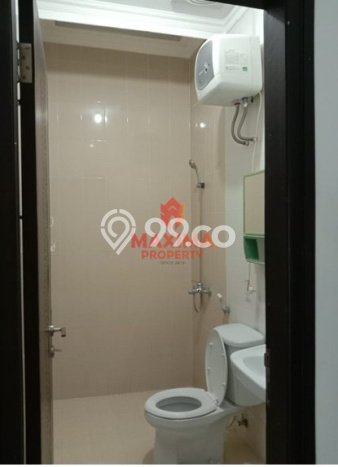 Hunian Eksklusif Dijual LT 150m2 di Tembalang, Semarang Hunian Eksklusif Dijual LT 150m2 di Tembalang, Semarang
