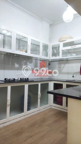 Rumah sewa siap huni 3 KT di Kedungmundu, Semarang Rumah sewa siap huni 3 KT di Kedungmundu, Semarang