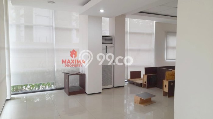 Disewakan Gudang di Semarang Barat Semarang LT 4583m2, LB 1700m2 Disewakan Gudang di Semarang Barat Semarang LT 4583m2, LB 1700m2