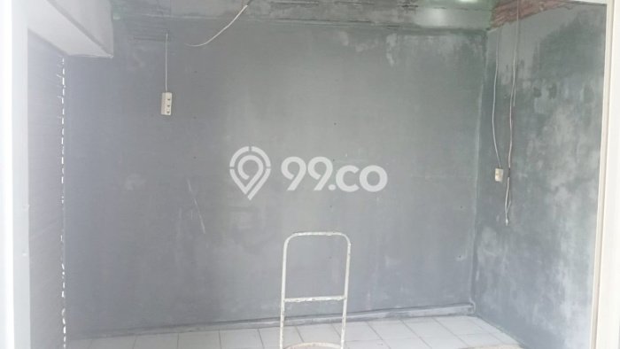 Jual Rumah Murah Meriah Ngaliyan Punya 2 Kamar & LT 96m2 Jual Rumah Murah Meriah Ngaliyan Punya 2 Kamar & LT 96m2