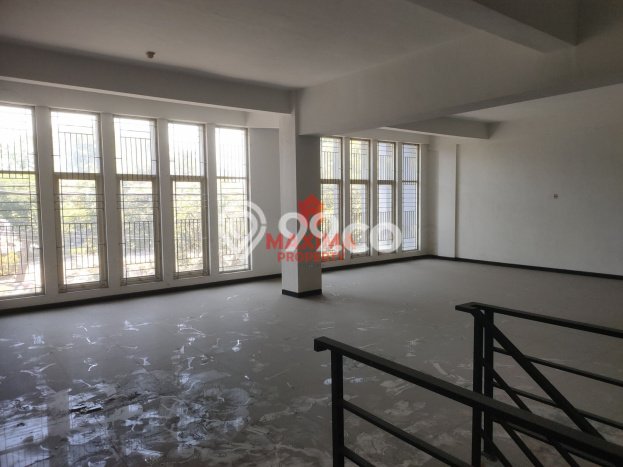 Ruko Bagus Dijual di Surabaya Kota Surabaya Strategis Cocok untuk Kembangkan Bisnis Ruko Bagus Dijual di Surabaya Kota Surabaya Strategis Cocok untuk Kembangkan Bisnis